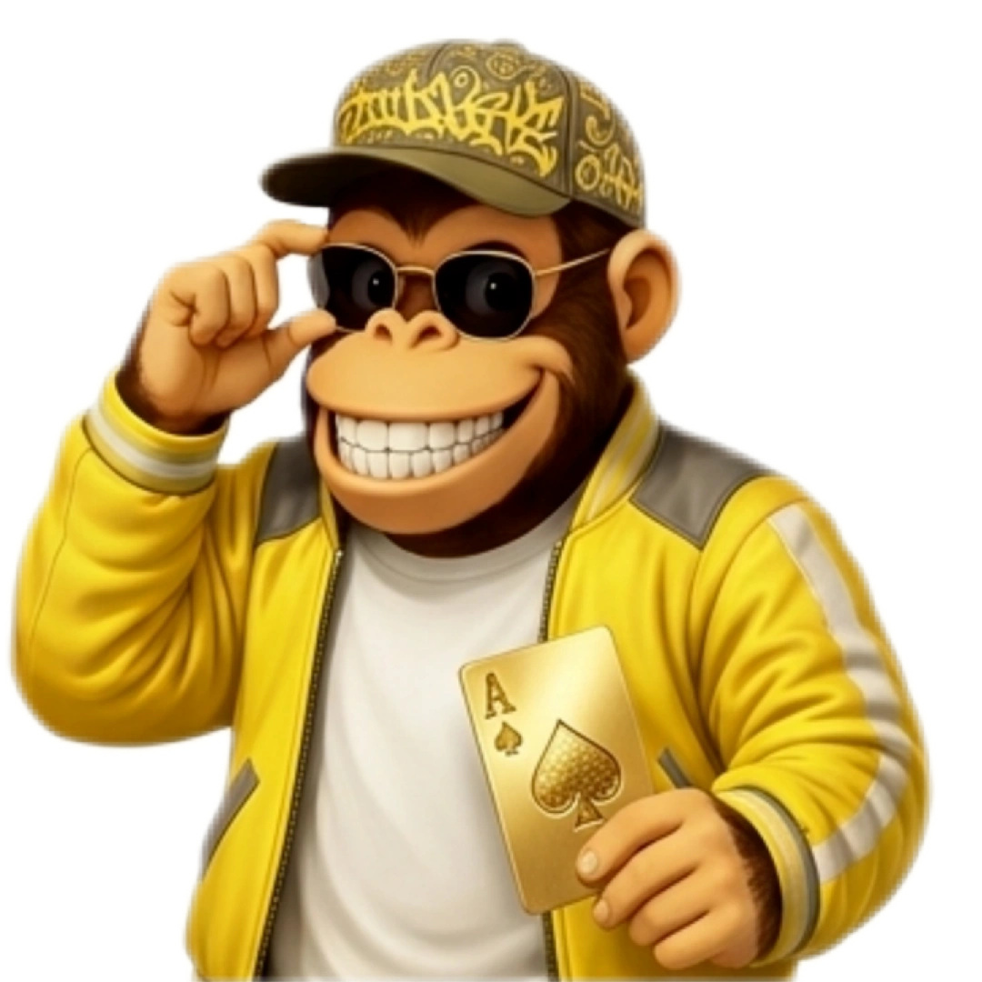 BonusKong inloggen