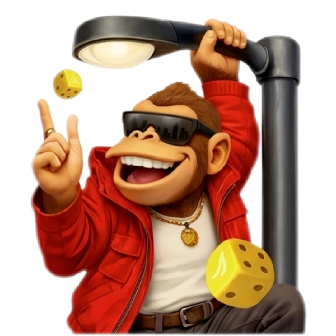 Bonus Kong casino België