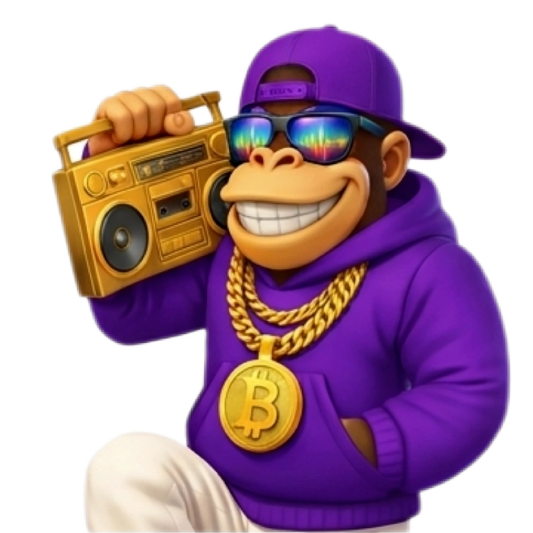 BonusKong casino