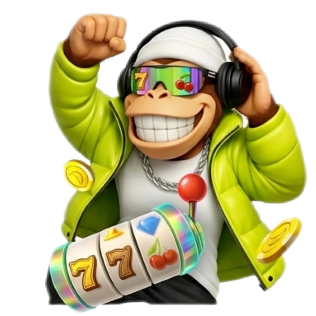 BonusKong aanmelden